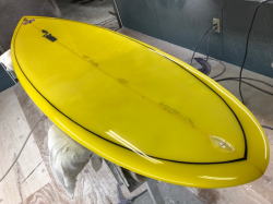 �|���G�X�e�� �f�b�L �p�b�g���[�\�� 16_5